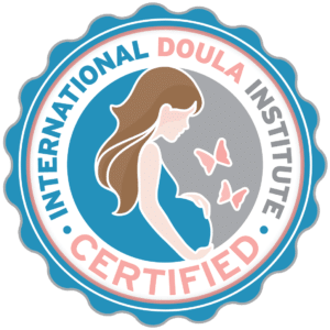 IDI Logo